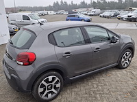 Personenauto, citroën, c3 - afbeelding 5 van  48