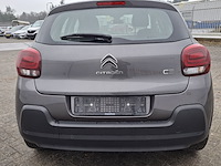Personenauto, citroën, c3 - afbeelding 6 van  48