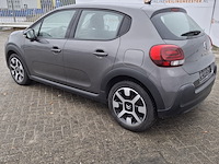 Personenauto, citroën, c3 - afbeelding 7 van  48