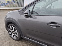 Personenauto, citroën, c3 - afbeelding 8 van  48