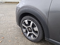 Personenauto, citroën, c3 - afbeelding 9 van  48