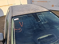 Personenauto, citroen, c4 1.6 vti anniversaire, 2009 - afbeelding 6 van  47