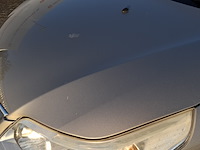 Personenauto, citroen, c4 1.6 vti anniversaire, 2009 - afbeelding 7 van  47