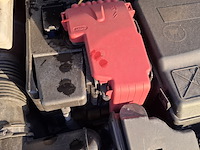 Personenauto, citroen, c4 1.6 vti anniversaire, 2009 - afbeelding 13 van  47