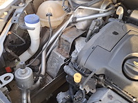 Personenauto, citroen, c4 1.6 vti anniversaire, 2009 - afbeelding 15 van  47