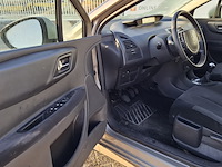 Personenauto, citroen, c4 1.6 vti anniversaire, 2009 - afbeelding 16 van  47