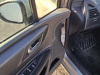 Personenauto, citroen, c4 1.6 vti anniversaire, 2009 - afbeelding 17 van  47