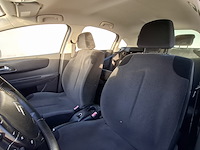 Personenauto, citroen, c4 1.6 vti anniversaire, 2009 - afbeelding 19 van  47