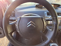 Personenauto, citroen, c4 1.6 vti anniversaire, 2009 - afbeelding 20 van  47