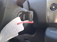 Personenauto, citroen, c4 1.6 vti anniversaire, 2009 - afbeelding 21 van  47