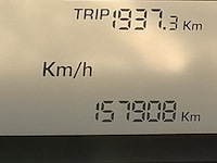 Personenauto, citroen, c4 1.6 vti anniversaire, 2009 - afbeelding 24 van  47