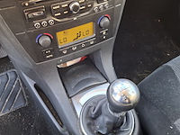 Personenauto, citroen, c4 1.6 vti anniversaire, 2009 - afbeelding 26 van  47