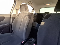 Personenauto, citroen, c4 1.6 vti anniversaire, 2009 - afbeelding 28 van  47