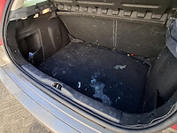 Personenauto, citroen, c4 1.6 vti anniversaire, 2009 - afbeelding 31 van  47