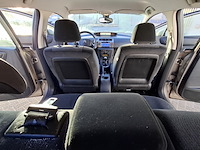 Personenauto, citroen, c4 1.6 vti anniversaire, 2009 - afbeelding 32 van  47