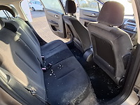 Personenauto, citroen, c4 1.6 vti anniversaire, 2009 - afbeelding 33 van  47