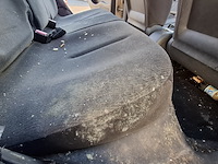 Personenauto, citroen, c4 1.6 vti anniversaire, 2009 - afbeelding 35 van  47