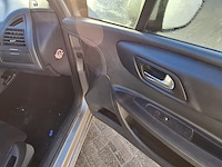 Personenauto, citroen, c4 1.6 vti anniversaire, 2009 - afbeelding 36 van  47