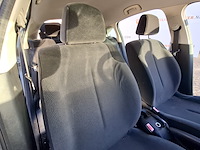 Personenauto, citroen, c4 1.6 vti anniversaire, 2009 - afbeelding 38 van  47