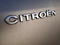 Personenauto, citroen, c4 1.6 vti anniversaire, 2009 - afbeelding 39 van  47