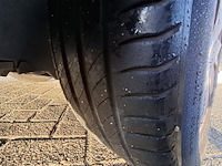 Personenauto, citroen, c4 1.6 vti anniversaire, 2009 - afbeelding 47 van  47