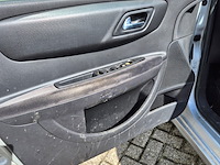 Personenauto, citroen, c4, 1.6 vti anniversaire, 2009 - afbeelding 13 van  15