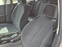 Personenauto, citroen, c4, 1.6 vti anniversaire, 2009 - afbeelding 14 van  15