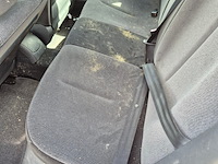 Personenauto, citroen, c4, 1.6 vti anniversaire, 2009 - afbeelding 15 van  15