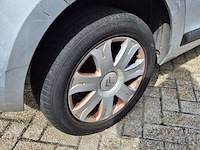 Personenauto, citroen, c4, 1.6 vti anniversaire, 2009 - afbeelding 5 van  15