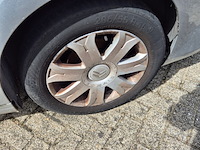 Personenauto, citroen, c4, 1.6 vti anniversaire, 2009 - afbeelding 6 van  15