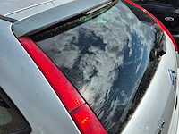 Personenauto, citroen, c4, 1.6 vti anniversaire, 2009 - afbeelding 9 van  15