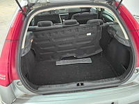 Personenauto, citroen, c4, 1.6 vti anniversaire, 2010 - afbeelding 6 van  35
