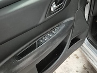 Personenauto, citroen, c4, 1.6 vti anniversaire, 2010 - afbeelding 8 van  35