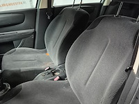 Personenauto, citroen, c4, 1.6 vti anniversaire, 2010 - afbeelding 9 van  35