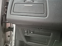 Personenauto, citroen, c4, 1.6 vti anniversaire, 2010 - afbeelding 11 van  35