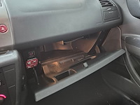 Personenauto, citroen, c4, 1.6 vti anniversaire, 2010 - afbeelding 16 van  35