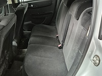 Personenauto, citroen, c4, 1.6 vti anniversaire, 2010 - afbeelding 17 van  35