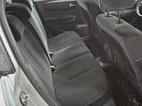 Personenauto, citroen, c4, 1.6 vti anniversaire, 2010 - afbeelding 18 van  35
