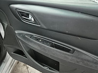 Personenauto, citroen, c4, 1.6 vti anniversaire, 2010 - afbeelding 21 van  35