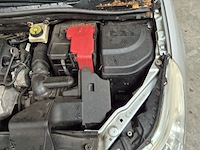 Personenauto, citroen, c4, 1.6 vti anniversaire, 2010 - afbeelding 26 van  35