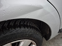 Personenauto, citroen, c4, 1.6 vti anniversaire, 2010 - afbeelding 29 van  35