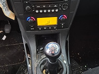 Personenauto, citroen, c4, 1.6 vti anniversaire, 2010 - afbeelding 15 van  35