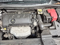 Personenauto, citroen, c4, 1.6 vti anniversaire, 2010 - afbeelding 25 van  35