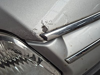 Personenauto, citroen, c4, 1.6 vti anniversaire, 2010 - afbeelding 28 van  35