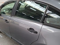Personenauto, citroen, c4, 1.6 vti image, 2009 - afbeelding 4 van  68