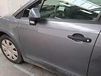 Personenauto, citroen, c4, 1.6 vti image, 2009 - afbeelding 5 van  68