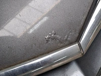 Personenauto, citroen, c4, 1.6 vti image, 2009 - afbeelding 10 van  68
