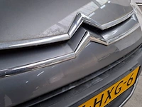 Personenauto, citroen, c4, 1.6 vti image, 2009 - afbeelding 11 van  68