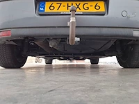 Personenauto, citroen, c4, 1.6 vti image, 2009 - afbeelding 18 van  68