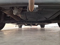 Personenauto, citroen, c4, 1.6 vti image, 2009 - afbeelding 19 van  68